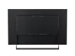 22 Inch Touchscreen Metaal