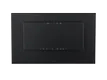 22 Inch Touchscreen Metaal