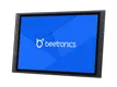 22 Inch Touchscreen Metaal