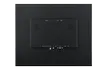 19 Inch Monitor Metaal (5:4)