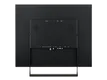 19 Inch Monitor Metaal (5:4)