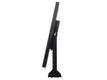 19 Inch Monitor Metaal (5:4)