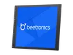 19 Inch Monitor Metaal (5:4)