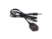 Cable prolongateur infrarouge