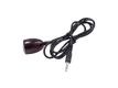 Cable prolongateur infrarouge