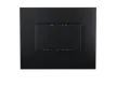 19 Inch Touchscreen Metaal (5:4)