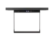 17 Inch Touchscreen Metaal (5:4)