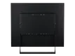 17 Inch Touchscreen Metaal (5:4)