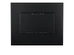 17 Inch Touchscreen Metaal (5:4)