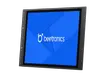 17 Inch Touchscreen Metaal (5:4)