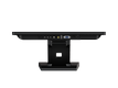 15 Inch Monitor