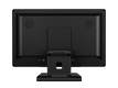 15 Inch Monitor