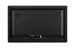 15 Inch Monitor
