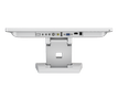15 Inch Monitor (Wit)