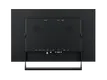 15 Inch Monitor Metaal