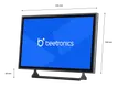24 Inch Touchscreen Metaal