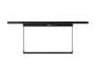 27 Inch Touchscreen Metaal