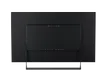 27 Inch Touchscreen Metaal