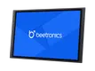 27 Inch Touchscreen Metaal