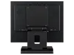 10 Inch Monitor Metaal (4:3)