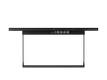 22 Inch Monitor Metaal SDI
