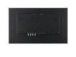22 Inch Monitor Metaal SDI