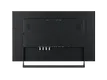22 Inch Monitor Metaal SDI
