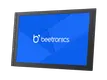 22 Inch Monitor Metaal SDI