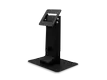 Metalen voetsteun (19~32 inch monitoren)