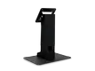 Metalen voetsteun (19~32 inch monitoren)