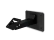 Metalen voetsteun (19~32 inch monitoren)