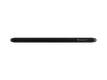 Touchscreen stylus