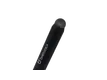 Touchscreen stylus