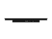 19 Inch Touchscreen Metaal (High-Brightness)