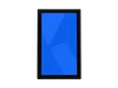 19 Inch Touchscreen Metaal (High-Brightness)
