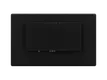 19 Inch Touchscreen Metaal (High-Brightness)