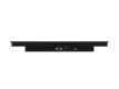 17 Inch Touchscreen Metaal (High-Brightness)