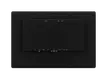 17 Inch Touchscreen Metaal (High-Brightness)