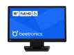 15 Inch Touchscreen