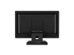 15 Inch Touchscreen