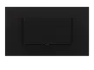 32 Inch Touchscreen Metaal