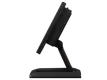 8 Inch Touchscreen Metaal (4:3)