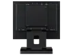 8 Inch Touchscreen Metaal (4:3)