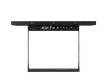 15 Inch Monitor Metaal (4:3)