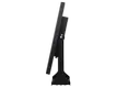 15 Inch Monitor Metaal (4:3)