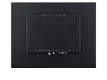 15 Inch Monitor Metaal (4:3)