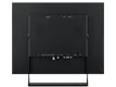15 Inch Monitor Metaal (4:3)