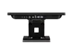 12 Inch Monitor
