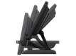 12 Inch Monitor