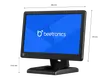 12 Inch Monitor